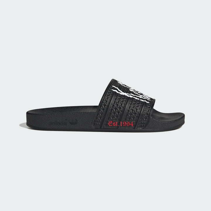 X KORN ADILETTE