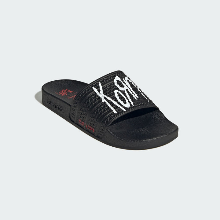 X KORN ADILETTE