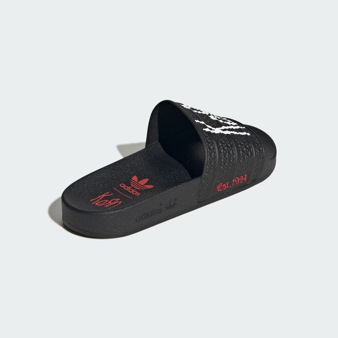 X KORN ADILETTE