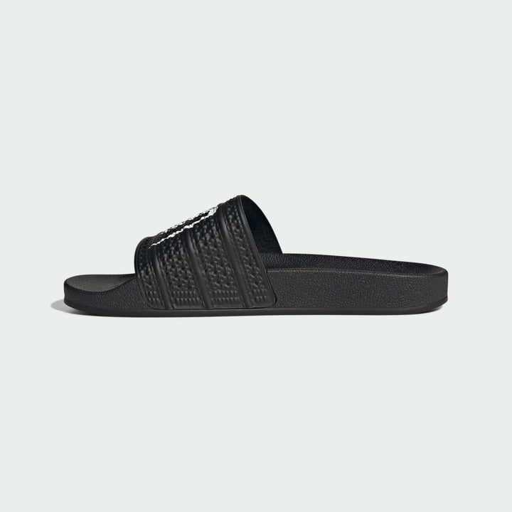 X KORN ADILETTE