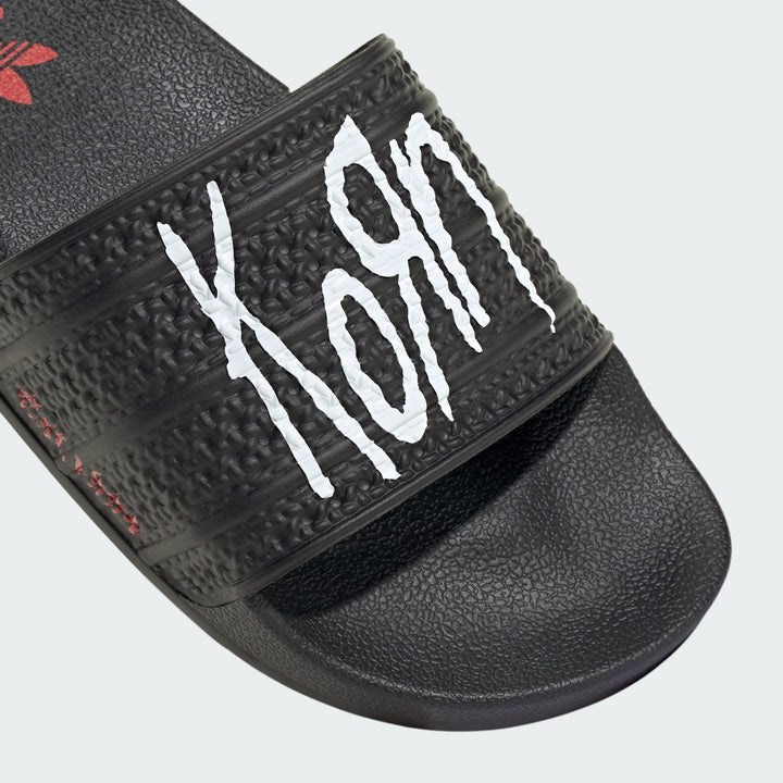 X KORN ADILETTE