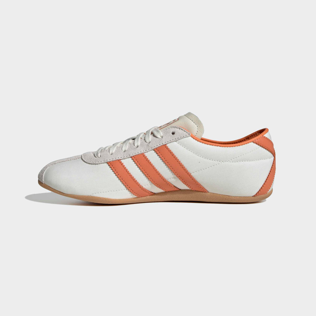 TOKYO W | נעלי טוקיו