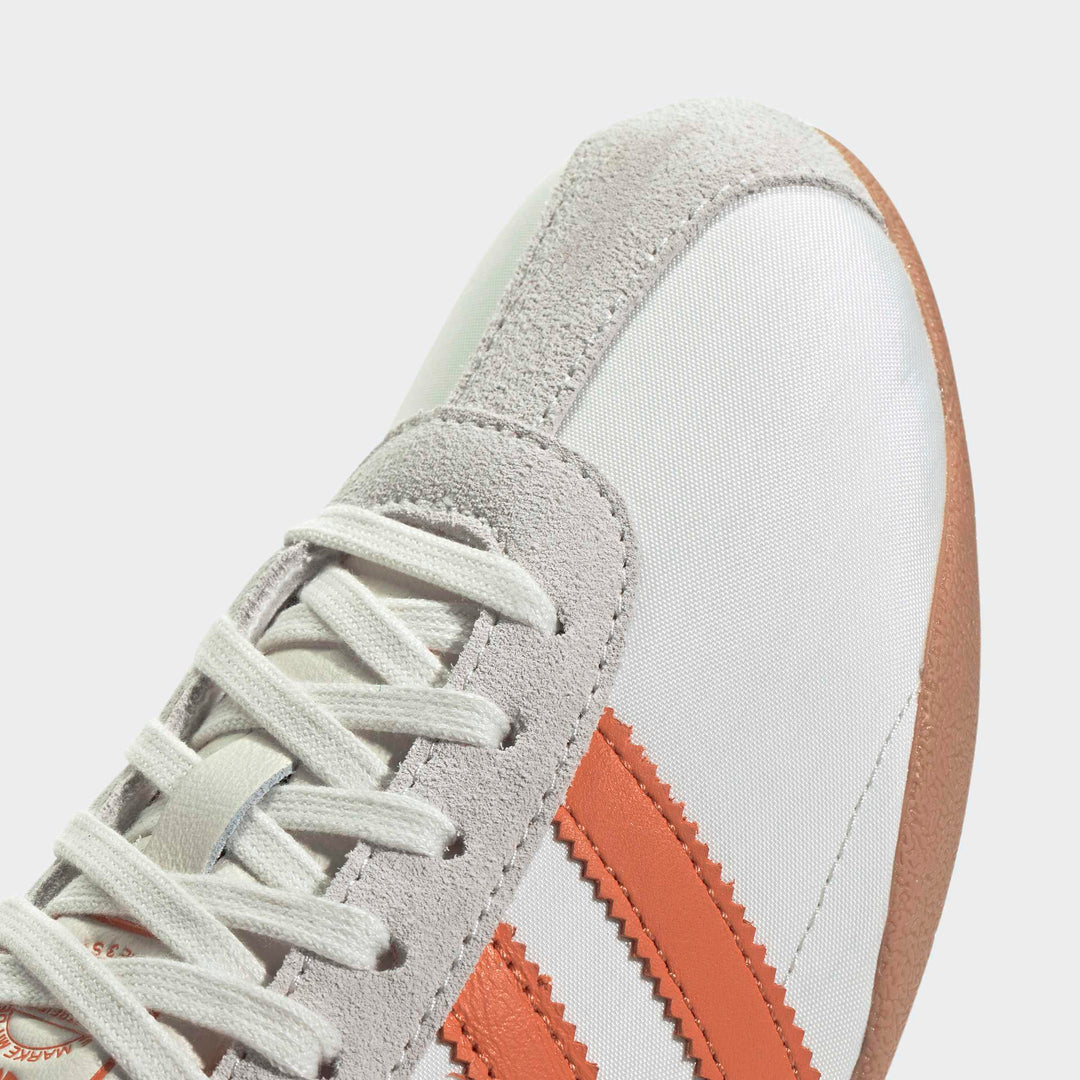 TOKYO W | נעלי טוקיו