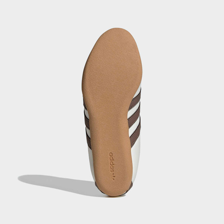 TOKYO W | נעלי טוקיו