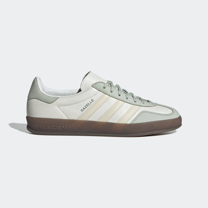 GAZELLE INDOOR