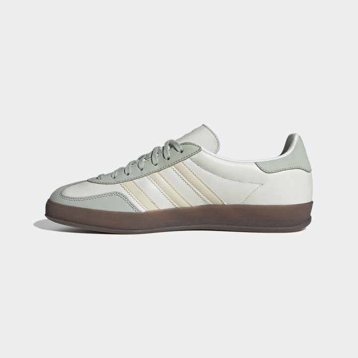 GAZELLE INDOOR