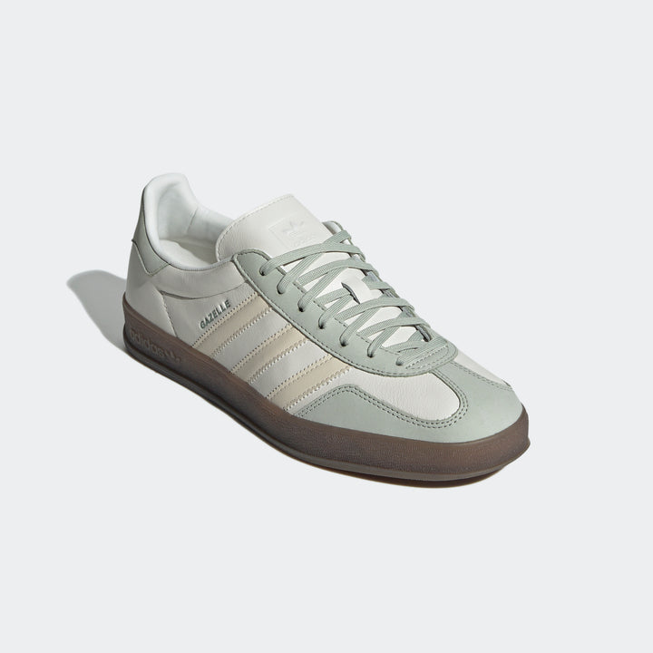 GAZELLE INDOOR