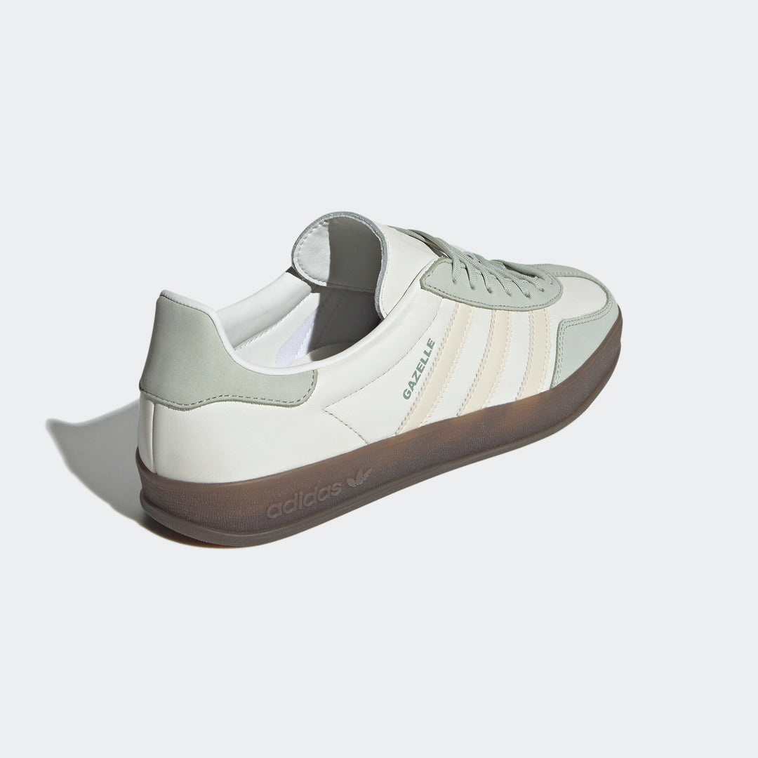 GAZELLE INDOOR