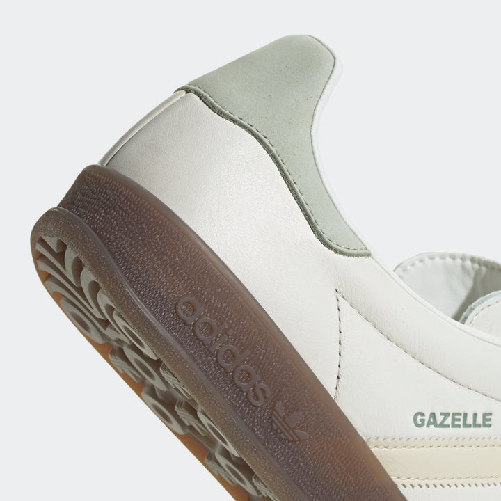 GAZELLE INDOOR