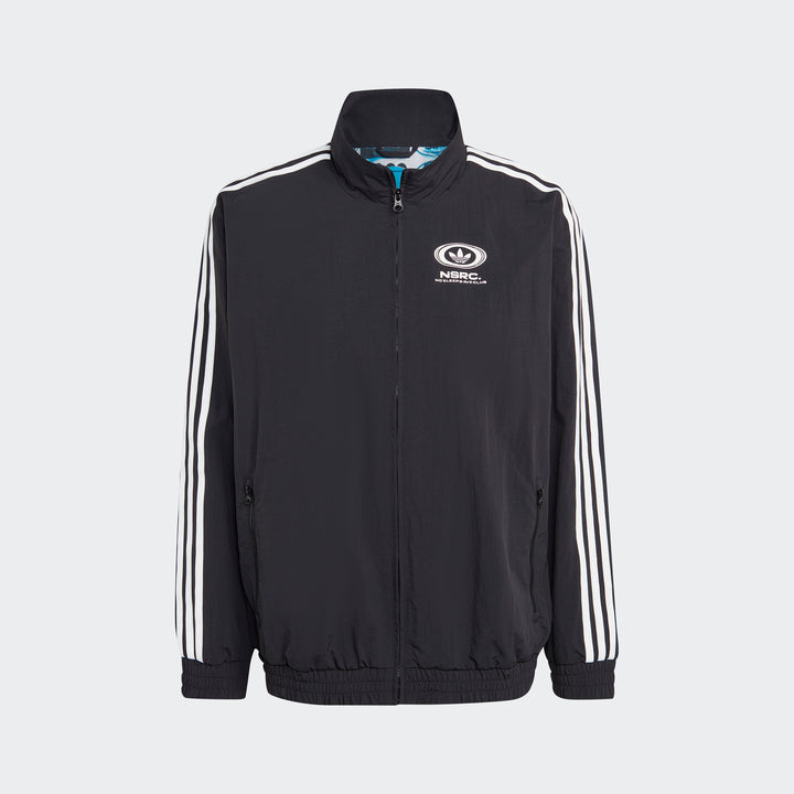 NSRC TRACK TOP