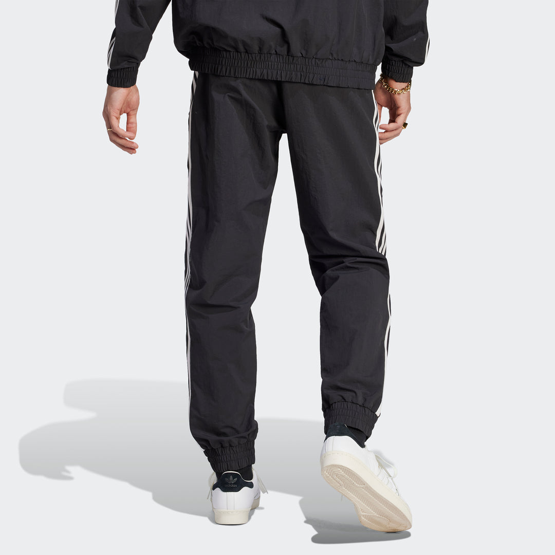 NSRC TRACK PANT