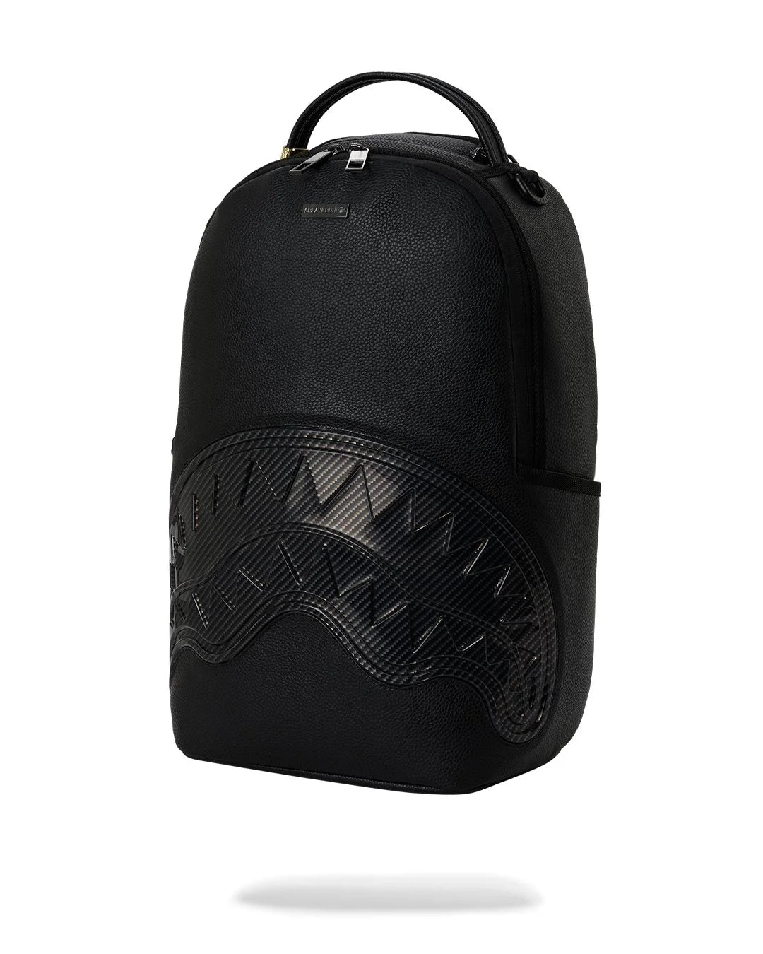 SHARKMOUTH HARDSHELL DLXSV BACKPACK