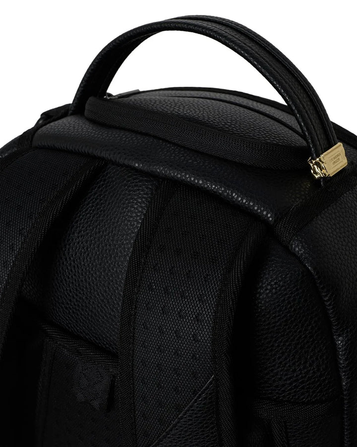 SHARKMOUTH HARDSHELL DLXSV BACKPACK