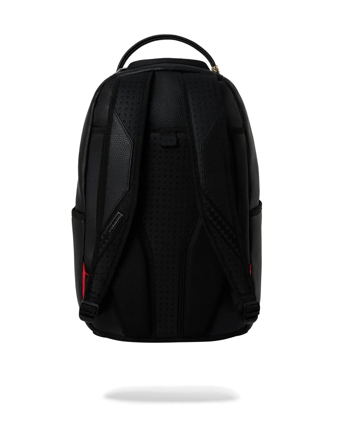 SHARKMOUTH HARDSHELL DLXSV BACKPACK