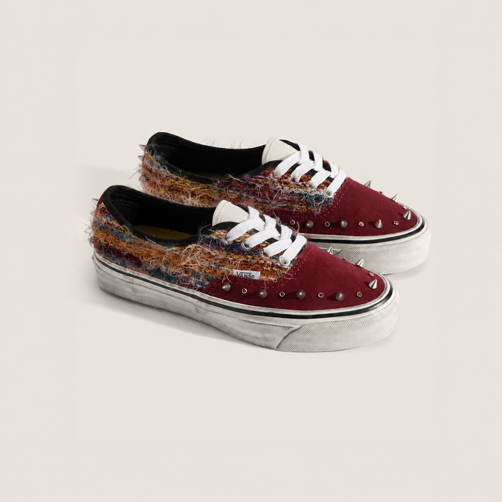 LX AUTHENTIC 44