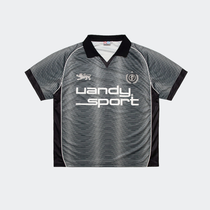 SOCCER JERSEY