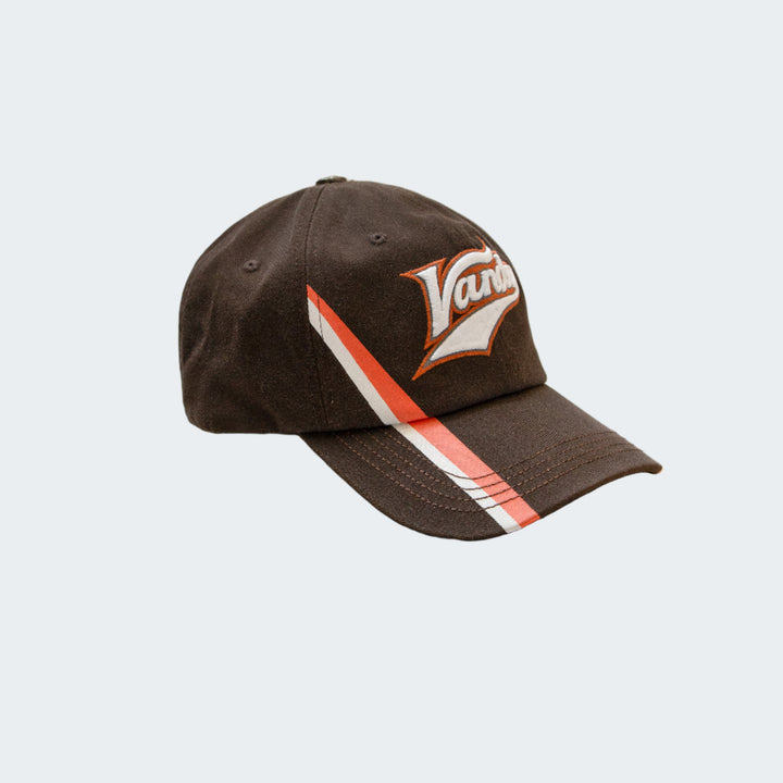 RACING CAP