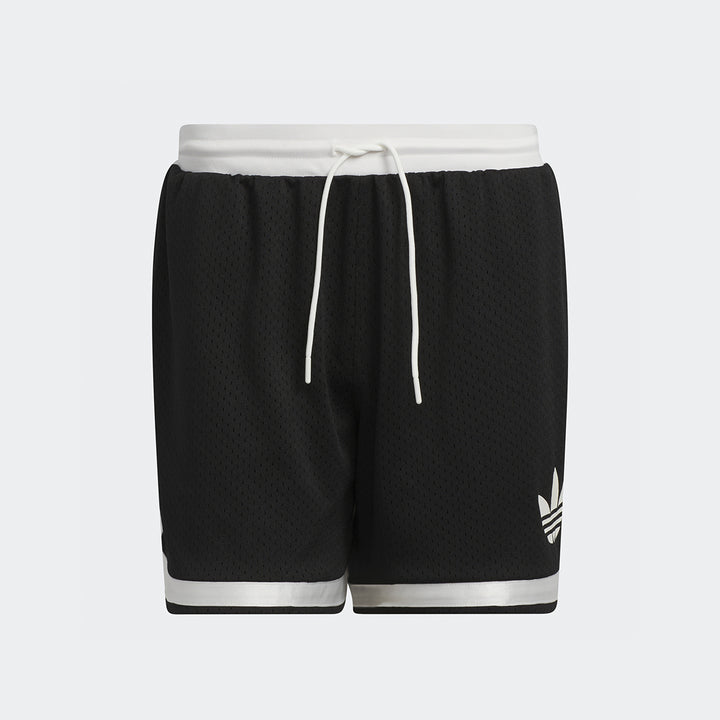 OG SHORT