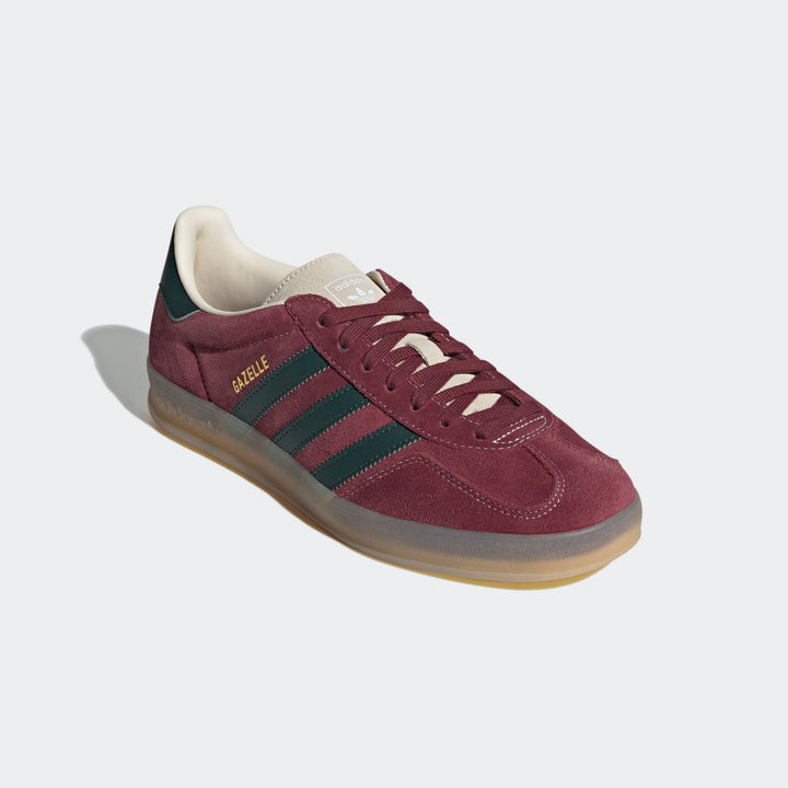 GAZELLE INDOOR