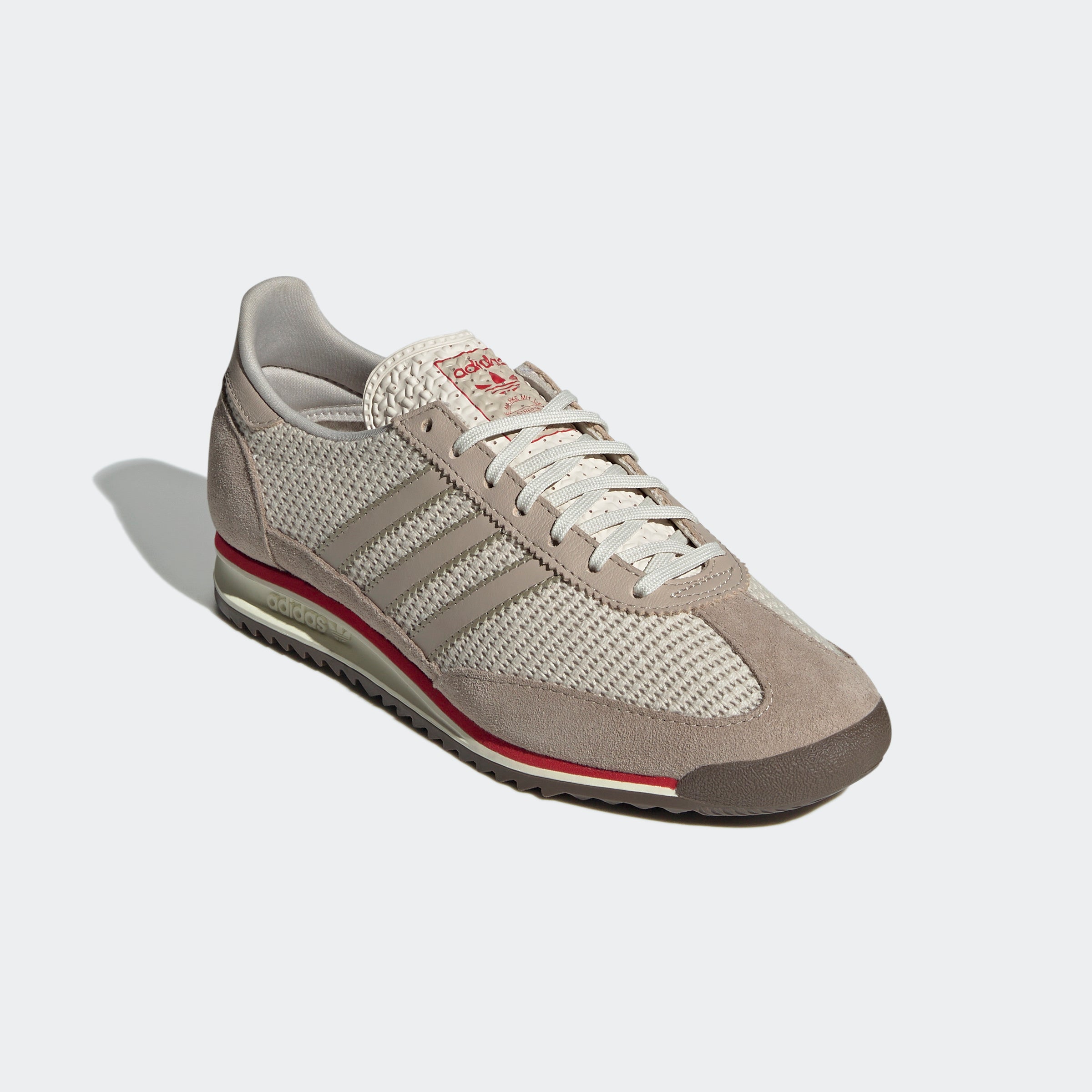 adidas not for resale