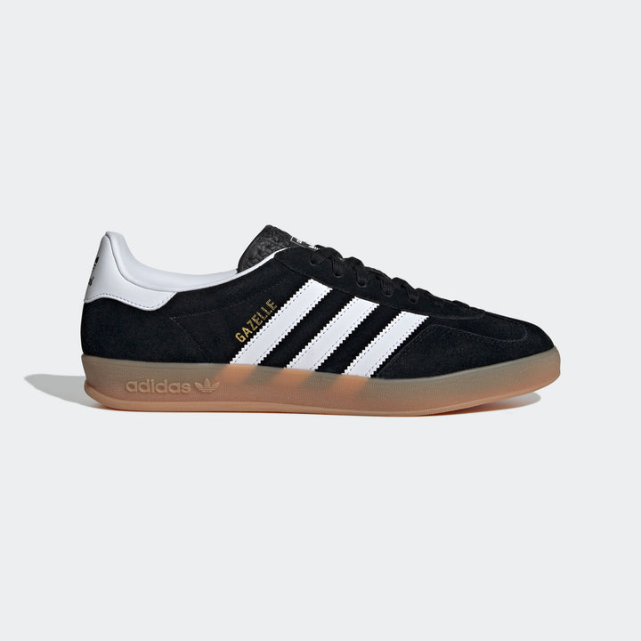 GAZELLE INDOOR