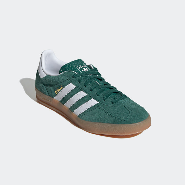 GAZELLE INDOOR