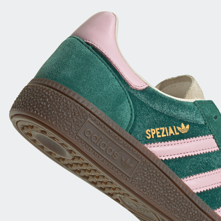 HANDBALLSPEZIAL