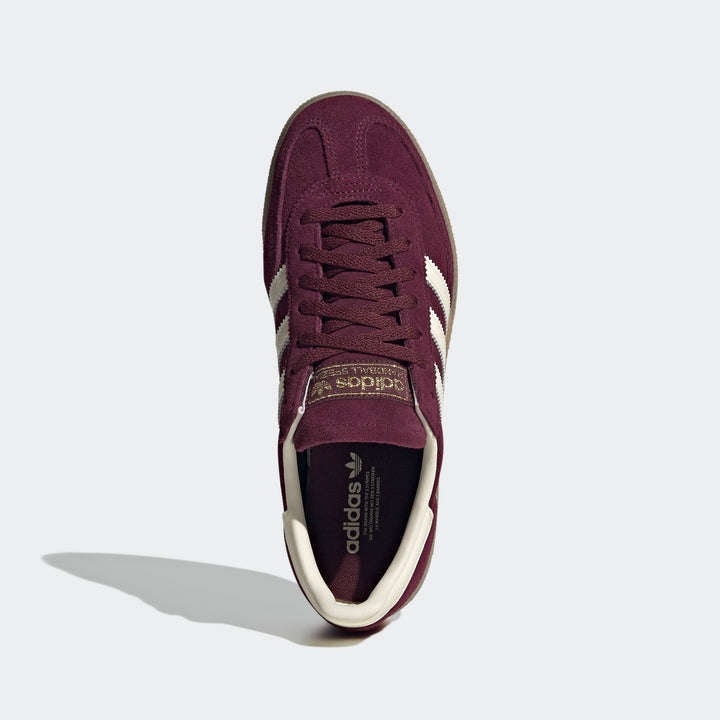 HANDBALL SPEZIAL
