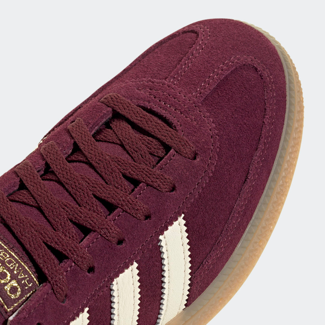 HANDBALL SPEZIAL