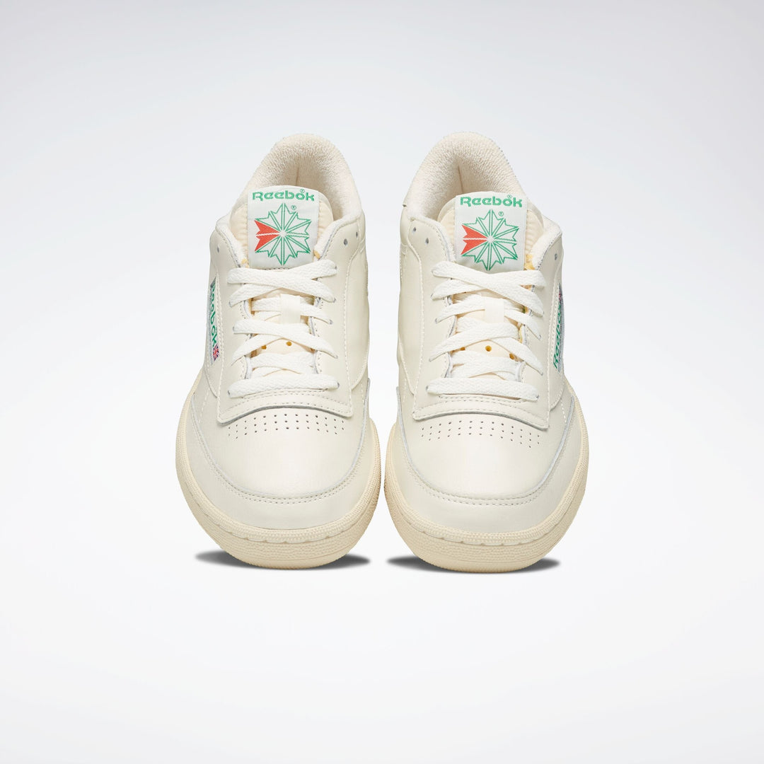 CLUB C 85 VINTAGE