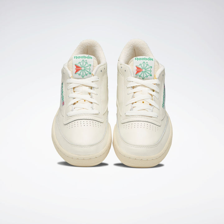 CLUB C 85 VINTAGE