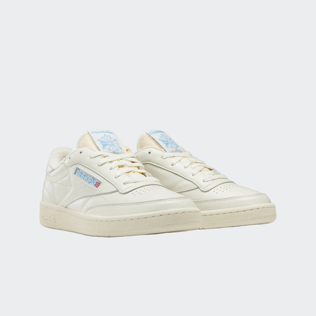 CLUB C 85 VINTAGE