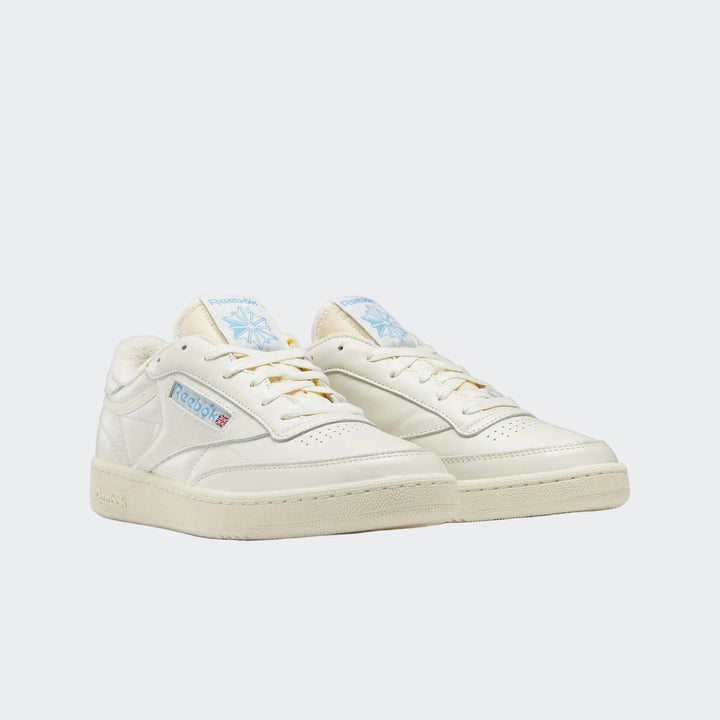 CLUB C 85 VINTAGE