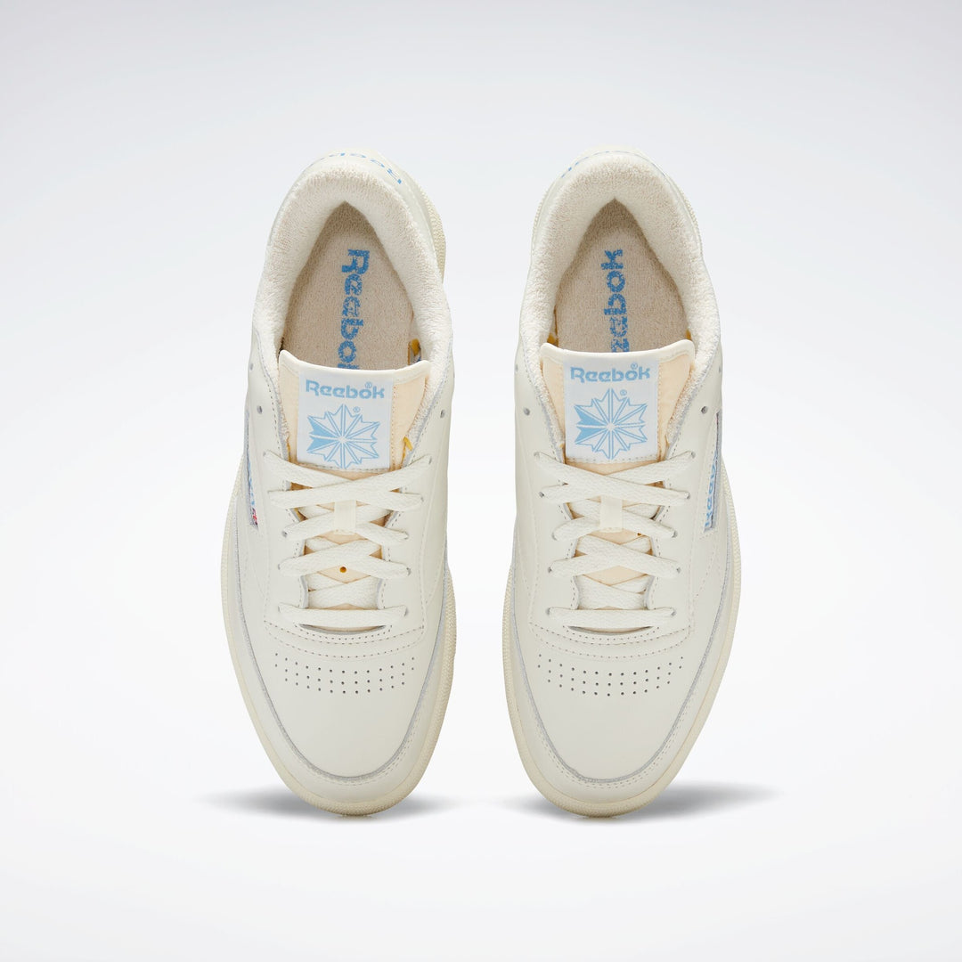 CLUB C 85 VINTAGE