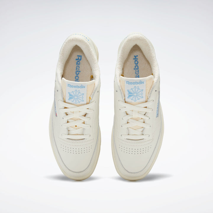 CLUB C 85 VINTAGE