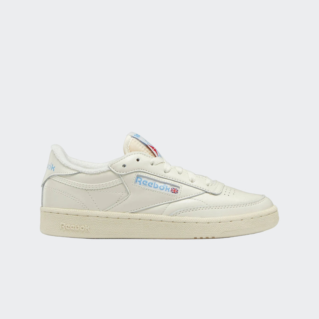 CLUB C 85 VINTAGE