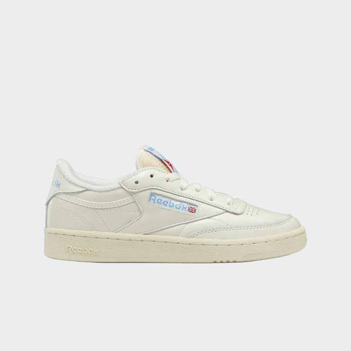 CLUB C 85 VINTAGE