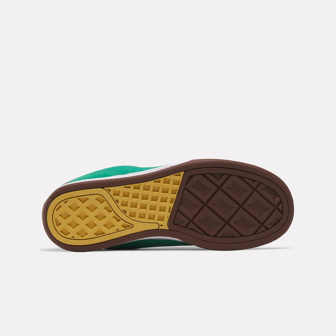 Reebok x ICECREAM Watermelon Board Flip