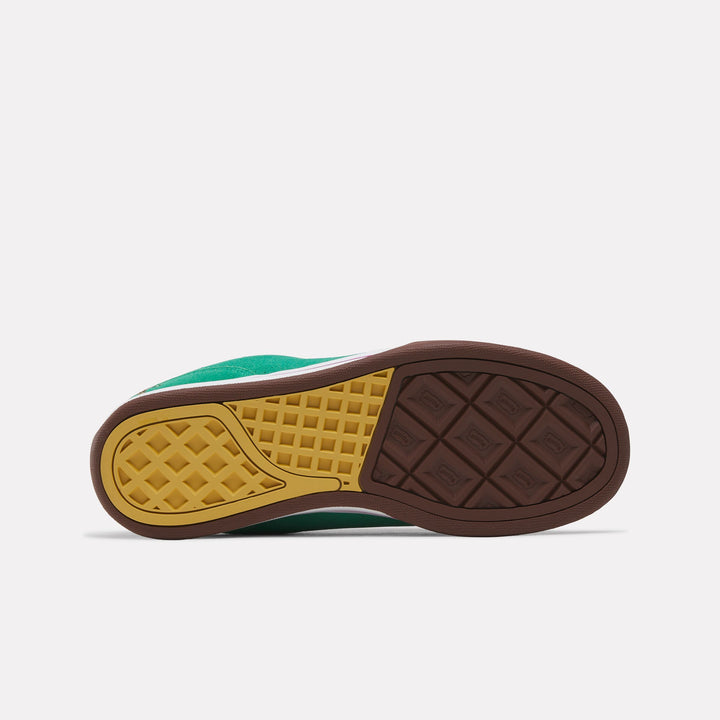 Reebok x ICECREAM Watermelon Board Flip