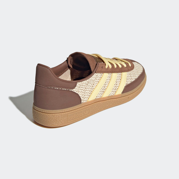 HANDBALL SPEZIAL