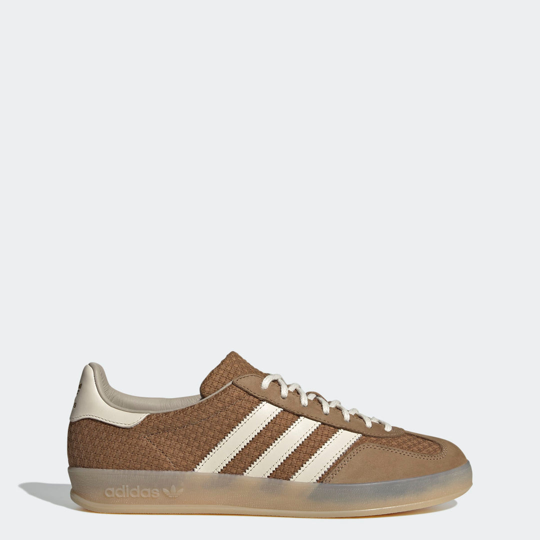 GAZELLE INDOOR