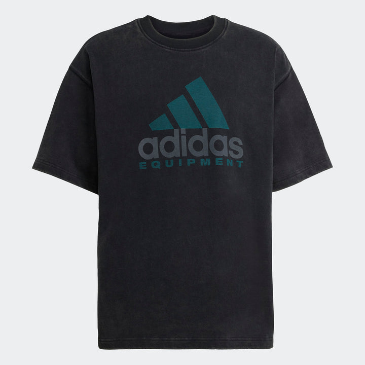 EQT TEE