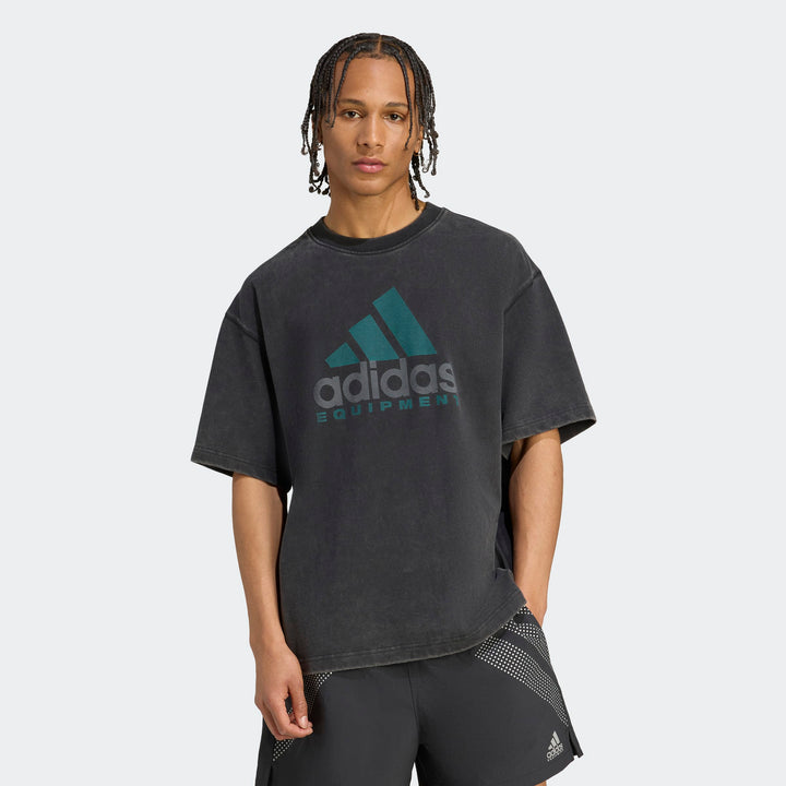 EQT TEE