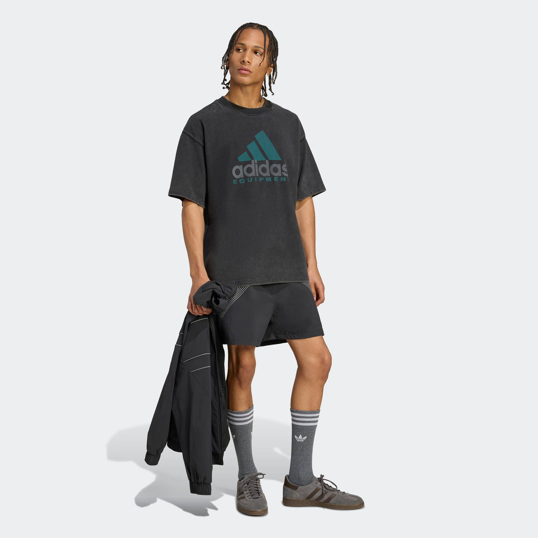 EQT TEE