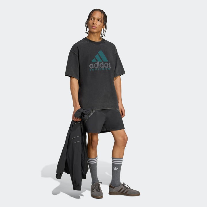 EQT TEE