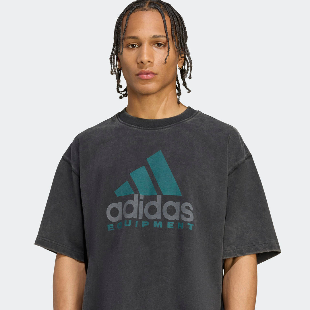 EQT TEE