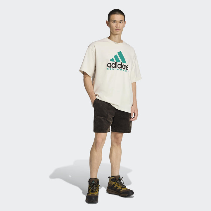EQT SHORT