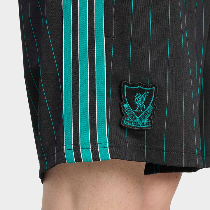 LFC ICON SHORT