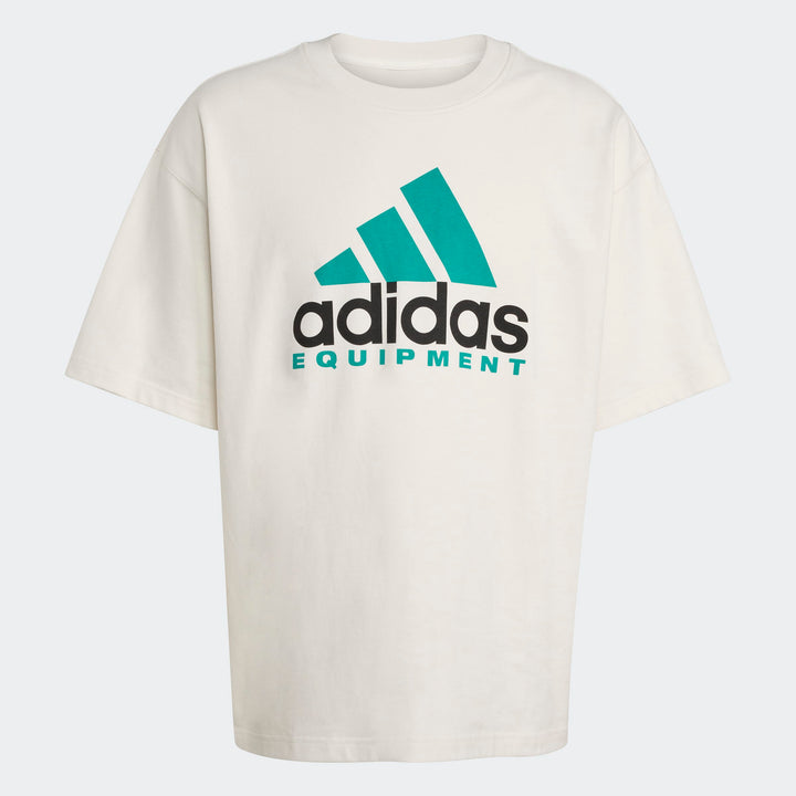 EQT TEE