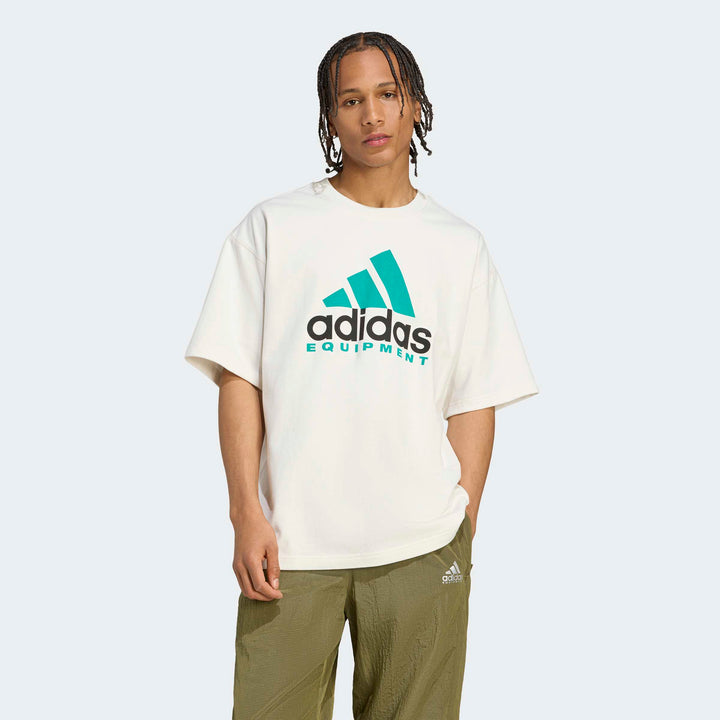 EQT TEE